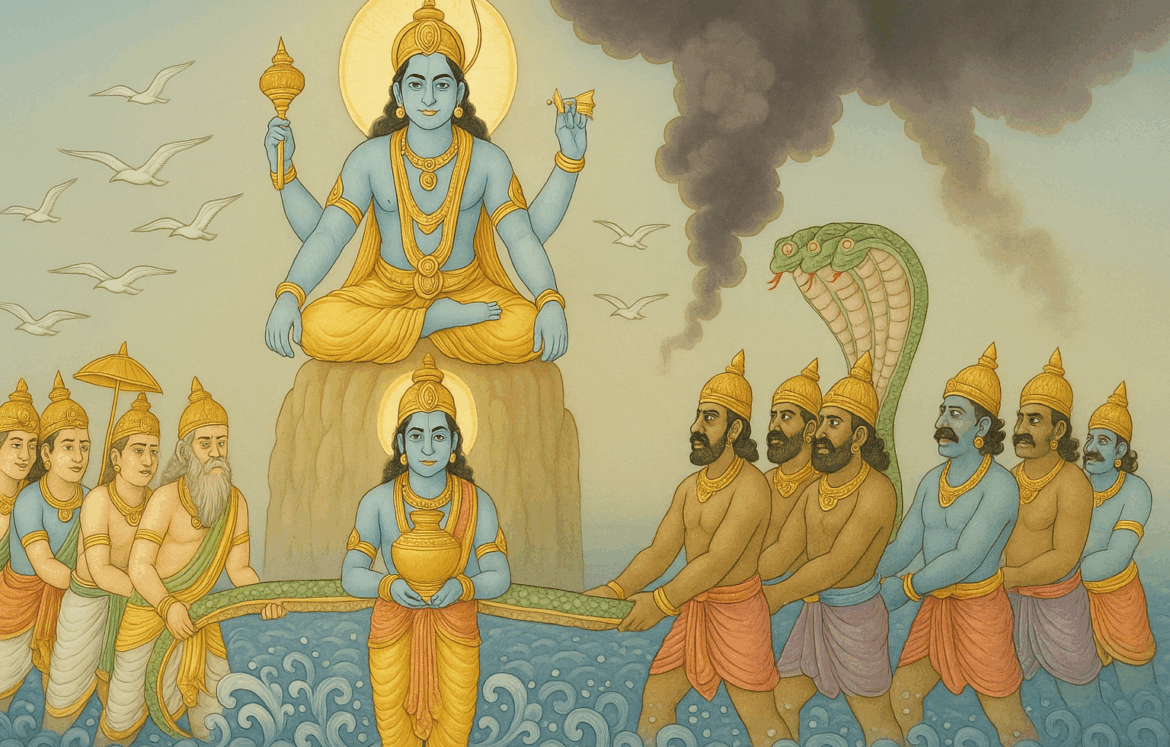 2025-06-01-683c0d6daa1cf 2025-06-01-683c0d6daa1cf