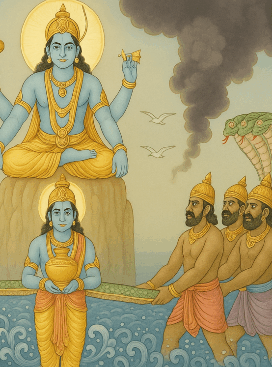 2025-06-01-683c0d6daa1cf