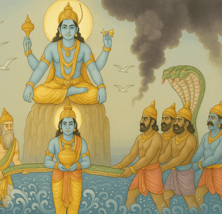 2025-06-01-683c0d6daa1cf