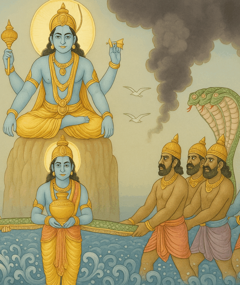 2025-06-01-683c0d6daa1cf