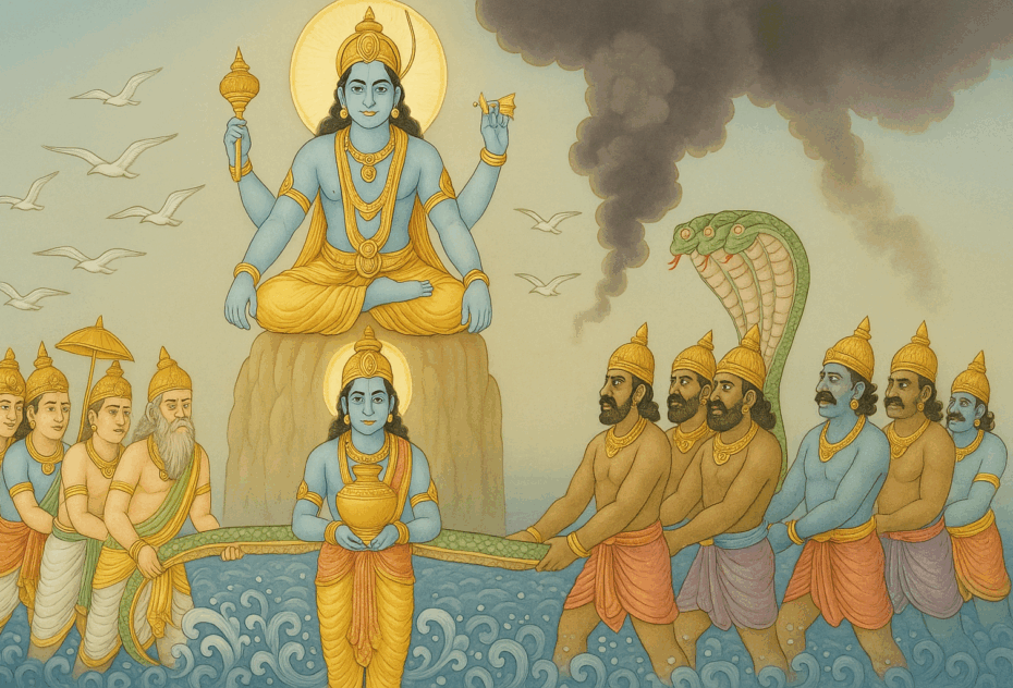 2025-06-01-683c0d6daa1cf