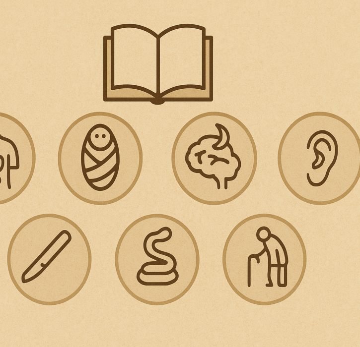 2025-06-01-683c34264ea9a