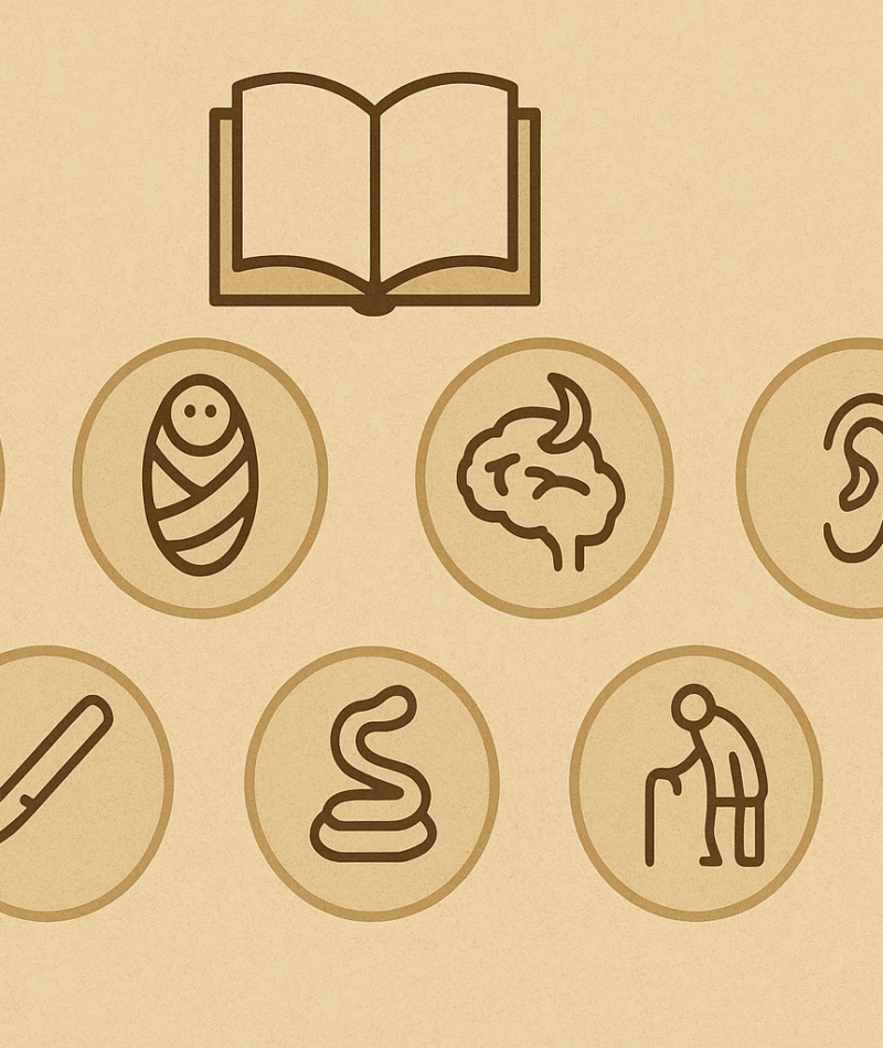 2025-06-01-683c34264ea9a