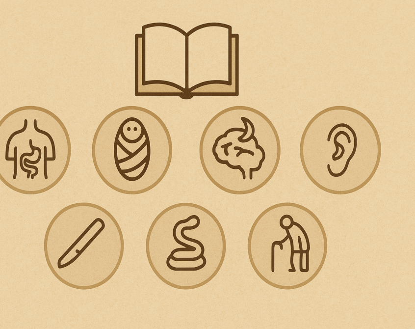 2025-06-01-683c34264ea9a