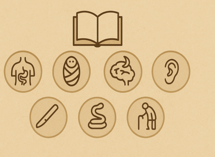 2025-06-01-683c34264ea9a 2025-06-01-683c34264ea9a