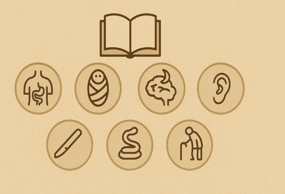 2025-06-01-683c34264ea9a