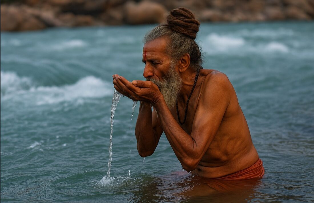 2025-06-23-68591787d5680