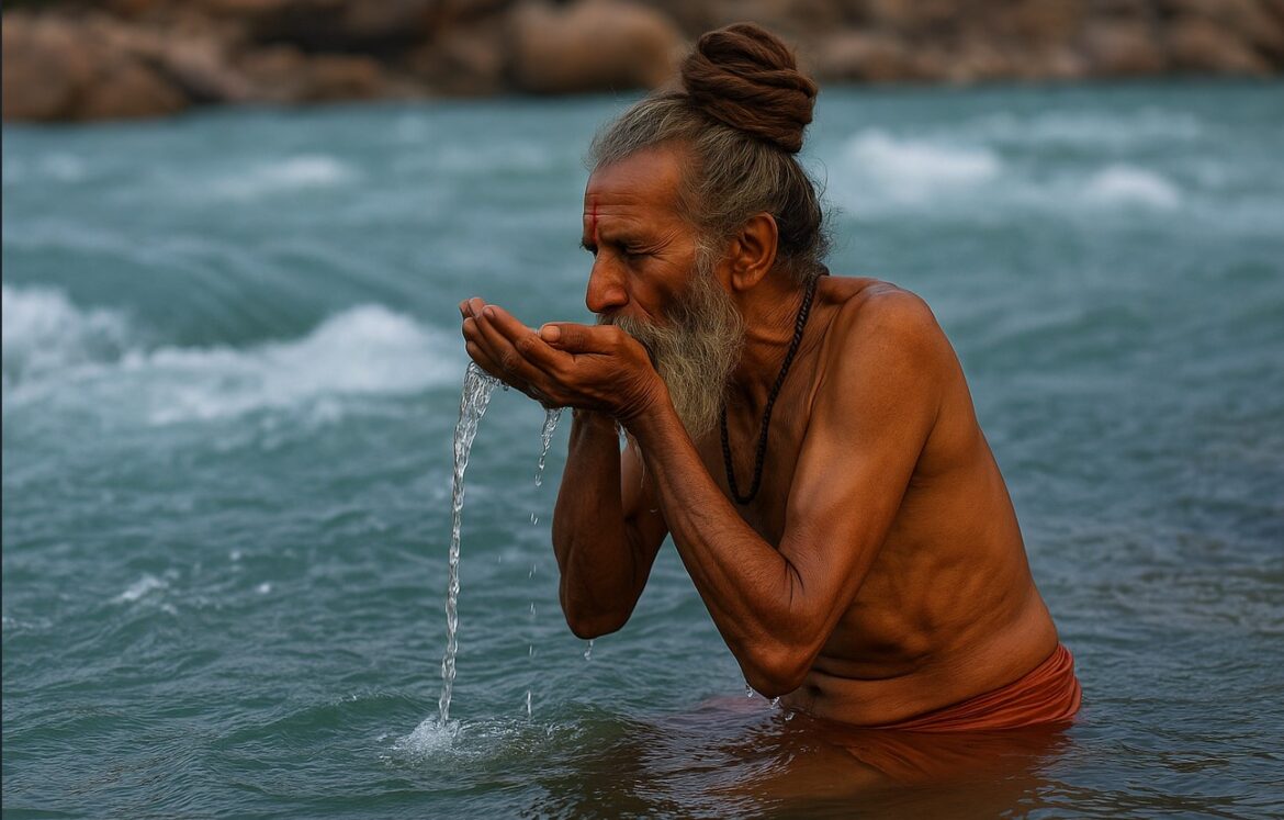 2025-06-23-68591787d5680 2025-06-23-68591787d5680