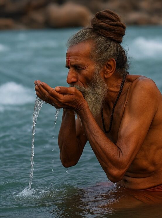 2025-06-23-68591787d5680