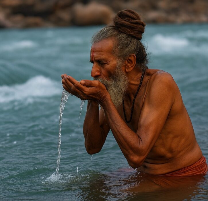 2025-06-23-68591787d5680