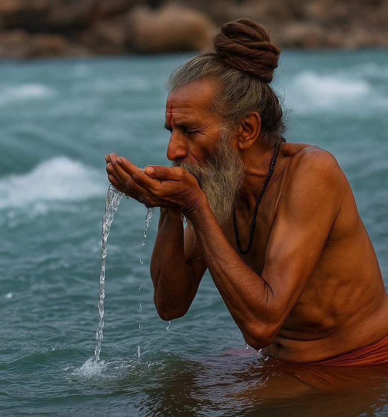 2025-06-23-68591787d5680