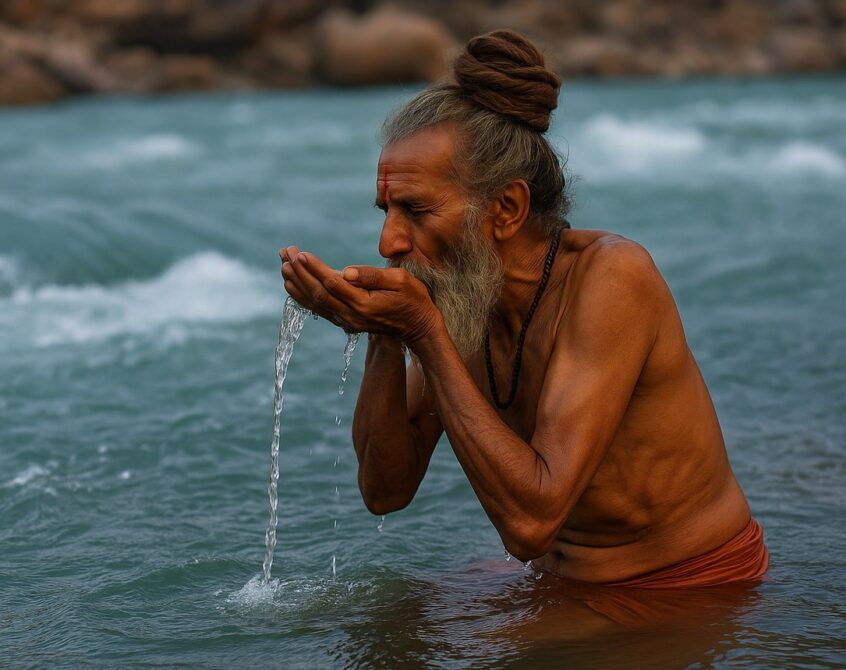 2025-06-23-68591787d5680