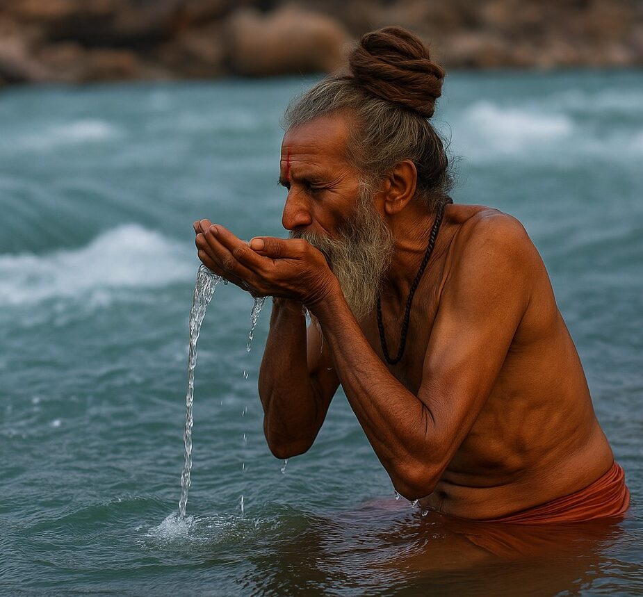 2025-06-23-68591787d5680