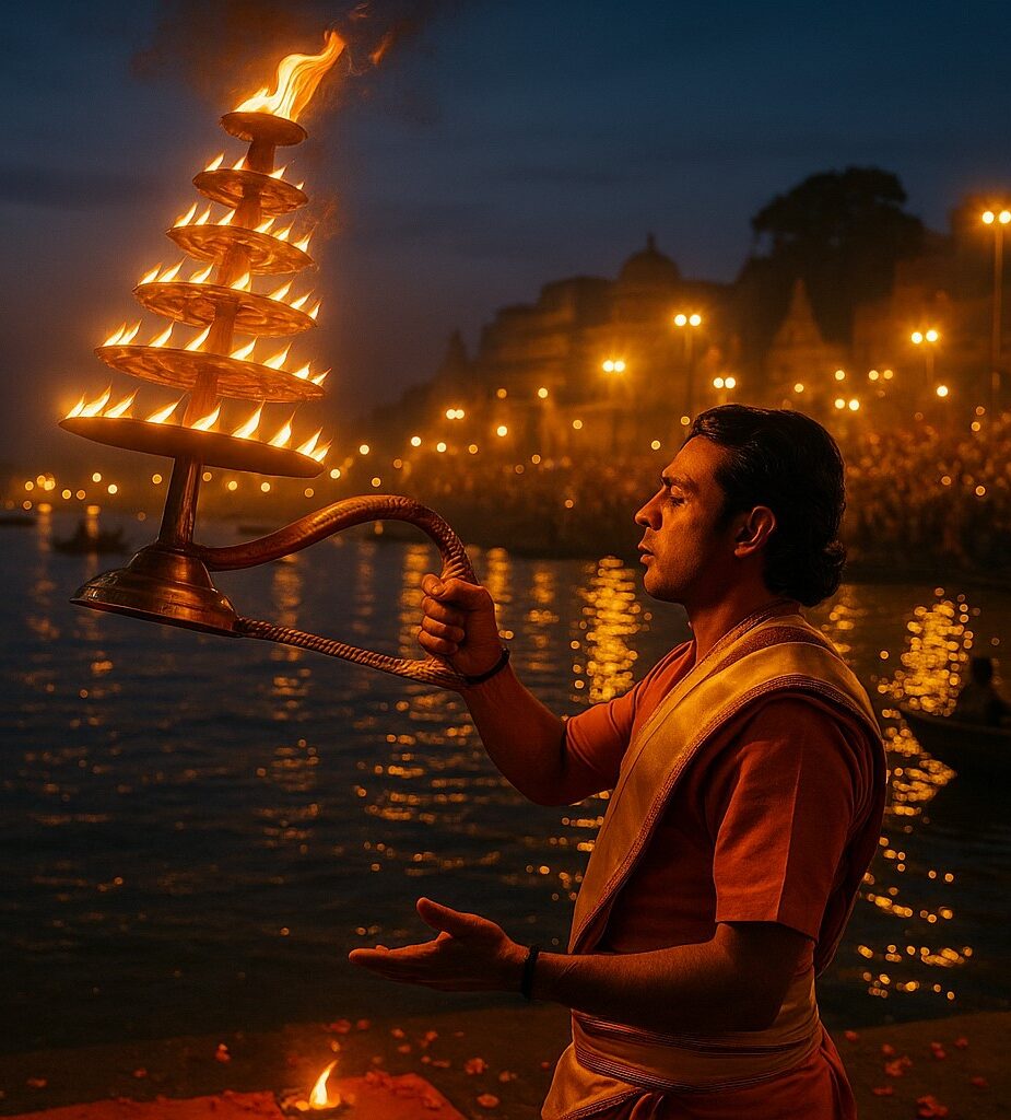 2025-06-23-68591e2dab190