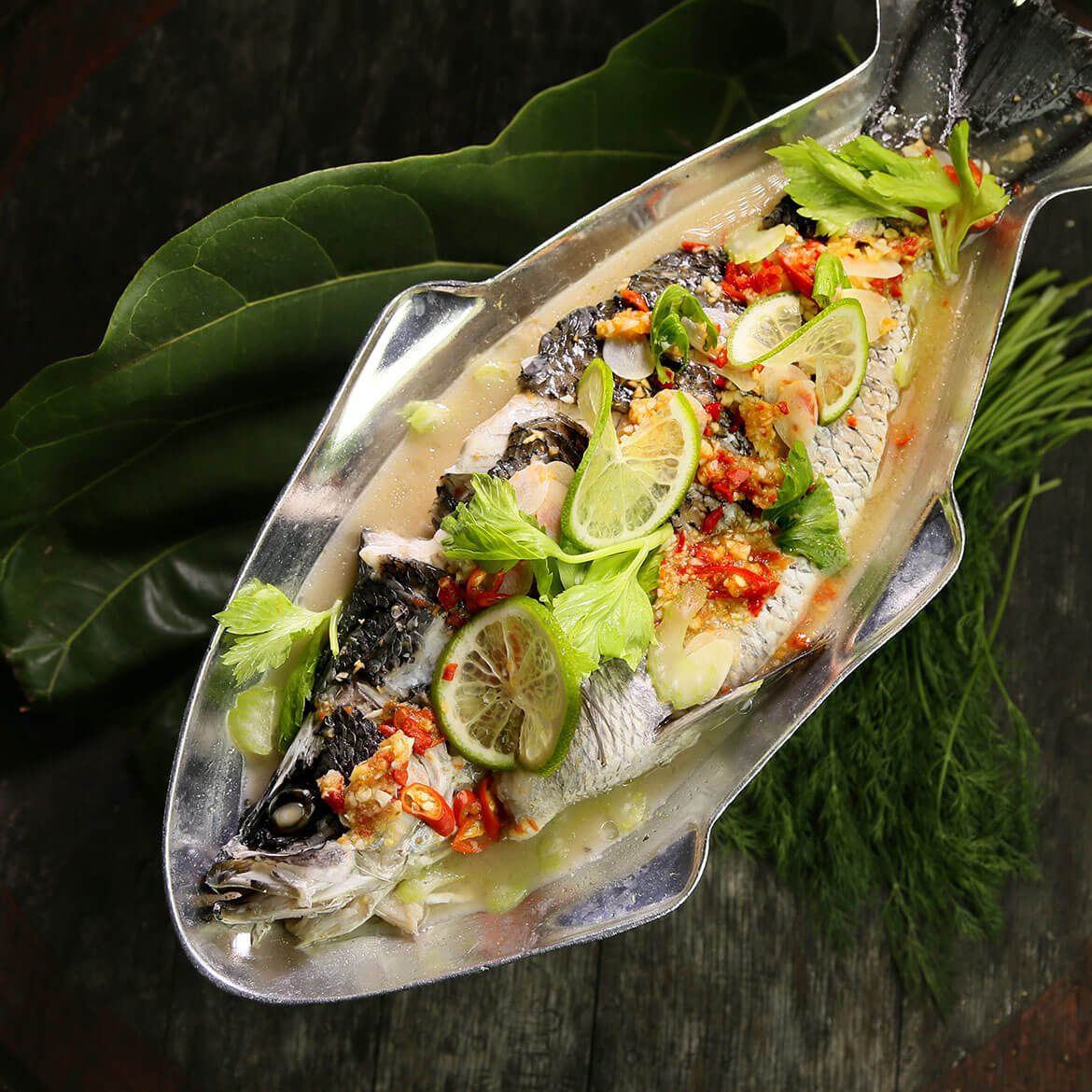 gallery-cooking-bg-01 gallery-cooking-bg-01