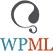 wpml-icon.png