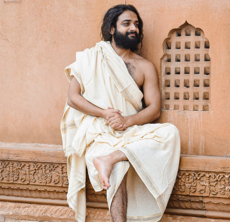 nityanandam shree copy 1